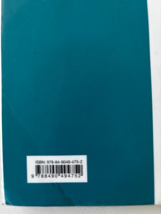 NOUVELLE GENERATION A2/B1 LIVRE/EXERCICES