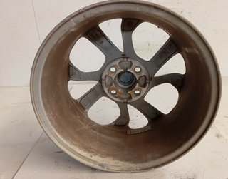 6 5jx16is40 llanta opel corsa e 120 440306