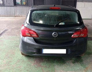 6 5jx16is40 llanta opel corsa e 120 440306