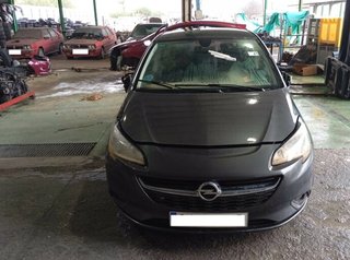 6 5jx16is40 llanta opel corsa e 120 440306