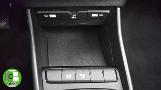 HYUNDAI i20 1.0 T-GDi 73,5 kW (100 CV) 48V Klass