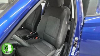 HYUNDAI i20 1.0 T-GDi 73,5 kW (100 CV) 48V Klass