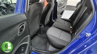 HYUNDAI i20 1.0 T-GDi 73,5 kW (100 CV) 48V Klass