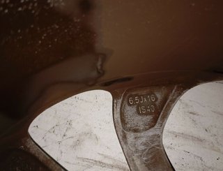Opel 440307 llanta 6 5jx16is40 corsa e 120