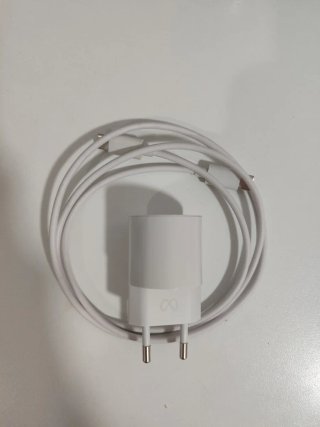 Meta Quest 3 512GB NEGOCIABLE