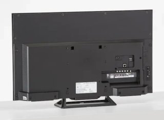 Sony KDL-32R500C Televisor