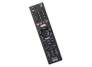 Sony KDL-32R500C Televisor