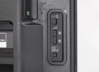 Sony KDL-32R500C Televisor