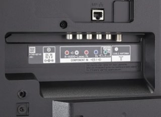 Sony KDL-32R500C Televisor