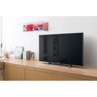 Sony KDL-32R500C Televisor