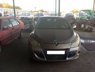 Renault 7j17ch549 llanta megane coupe color 425782