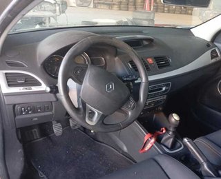 Renault 7j17ch549 llanta megane coupe color 425782