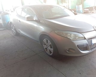 Renault 7j17ch549 llanta megane coupe color 425782