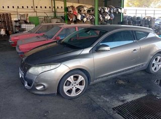 Renault 7j17ch549 llanta megane coupe color 425782