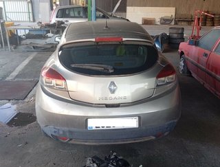 Renault 7j17ch549 llanta megane coupe color 425782