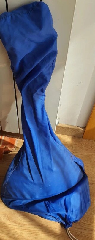 Balalaika Tradicional