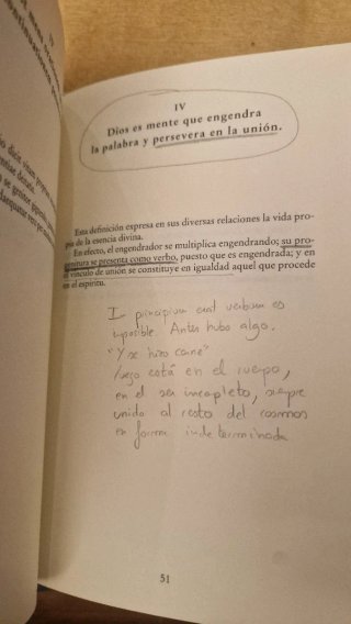 El libro de los veinticuatro filósofos