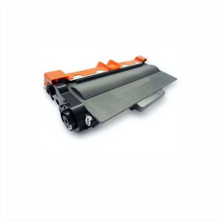 Tóner Brother TN3380 Compatible