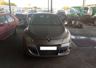 Renault 7j17ch549 llanta megane coupe color 425784