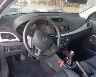Renault 7j17ch549 llanta megane coupe color 425784
