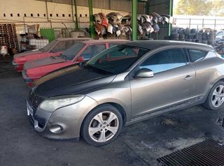 Renault 7j17ch549 llanta megane coupe color 425784