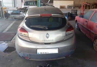 Renault 7j17ch549 llanta megane coupe color 425784