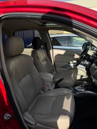 MITSUBISHI Outlander Mitsubishi Outlander 2.4 MIVEC 6S-CVT Kaiteki Plus