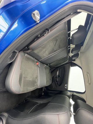 Ford Ecosport 1.0T EcoBoost 92kW (125CV) S&S ST Line