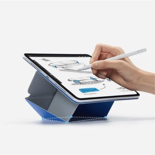 iPad 11ª (A16) Azul 128gb