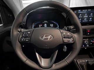 HYUNDAI I10 1.0 MPI 66CV ESSENCE