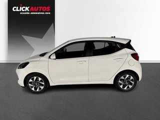 HYUNDAI I10 1.0 MPI 66CV KLASS