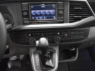 VOLKSWAGEN CARAVELLE LARGA 2.0 TDI 150CV ORIGIN DSG 9 PLAZAS