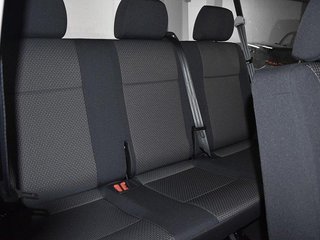 VOLKSWAGEN CARAVELLE LARGA 2.0 TDI 150CV ORIGIN DSG 9 PLAZAS