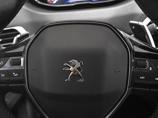 PEUGEOT 3008 1.2 130CV ALLURE PACK EAT8