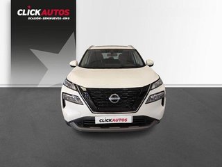 NISSAN X-TRAIL 1.5 E-POWER 204CV 4X2 N-CONNECTA T.PANORAMIC