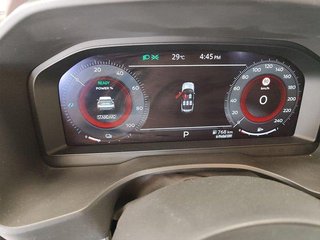 NISSAN X-TRAIL 1.5 E-POWER 204CV 4X2 N-CONNECTA T.PANORAMIC