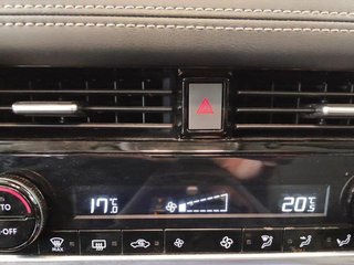 NISSAN X-TRAIL 1.5 E-POWER 204CV 4X2 N-CONNECTA T.PANORAMIC