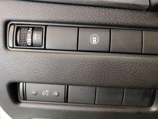 NISSAN X-TRAIL 1.5 E-POWER 204CV 4X2 N-CONNECTA T.PANORAMIC