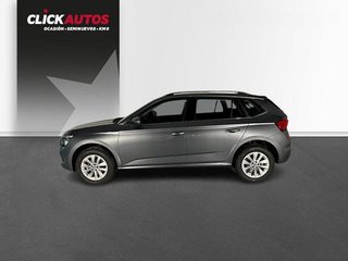 SKODA KAMIQ 1.0 TSI 95CV AMBITION