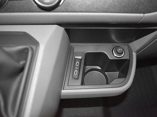 VOLKSWAGEN CARAVELLE LARGA 2.0 TDI 150CV ORIGIN DSG 9 PLAZAS