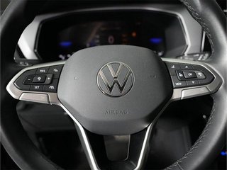 VOLKSWAGEN T-CROSS 1.0 TSI 115CV LIFE DSG