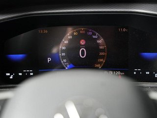 VOLKSWAGEN T-CROSS 1.0 TSI 115CV LIFE DSG