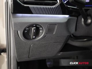 VOLKSWAGEN T-CROSS 1.0 TSI 110CV SPORT