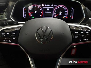 VOLKSWAGEN TIGUAN 1.5 TSI 150CV R-LINE DSG