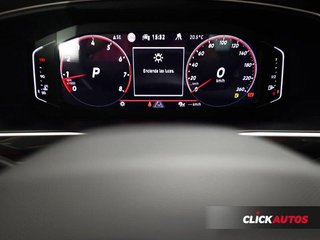 VOLKSWAGEN TIGUAN 1.5 TSI 150CV R-LINE DSG