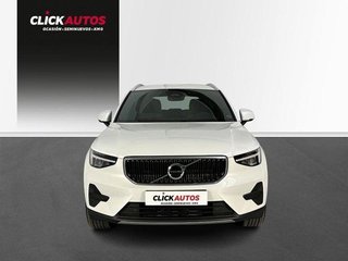 VOLVO XC40 2.0 163CV B3 G CORE AUTO