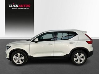 VOLVO XC40 2.0 163CV B3 G CORE AUTO