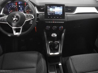 MITSUBISHI ASX 100T 1.0 90CV SPIRIT