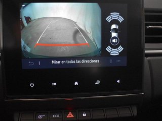 MITSUBISHI ASX 100T 1.0 90CV SPIRIT