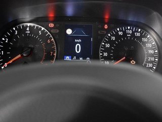 MITSUBISHI ASX 100T 1.0 90CV SPIRIT